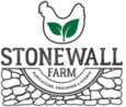 Stonewall Farm