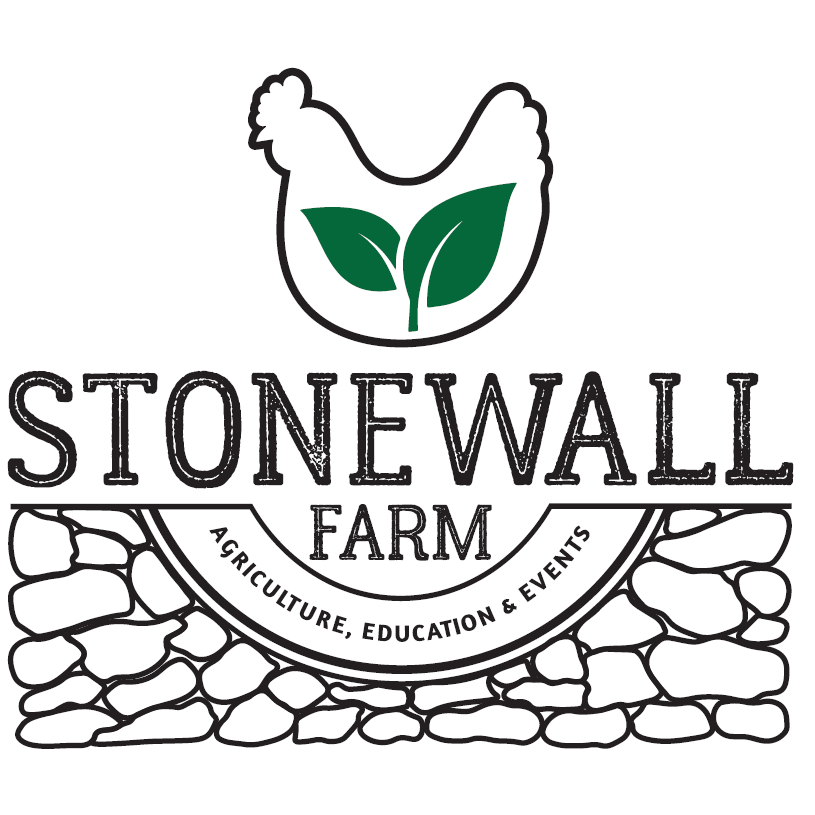 Stonewall Farm